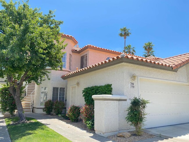 781 Montana Vista Dr