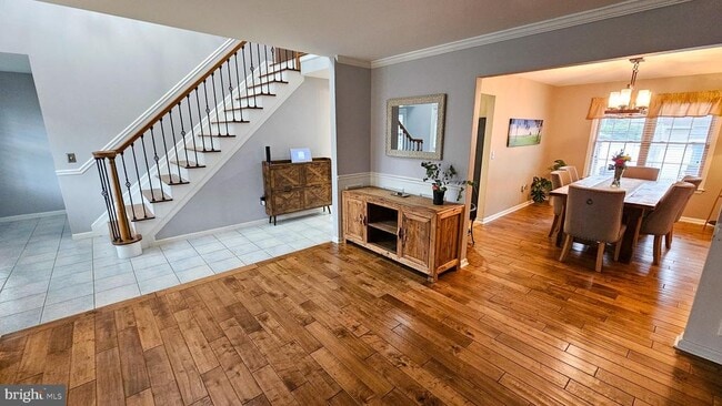 Photo - 125 Galleon Rd
