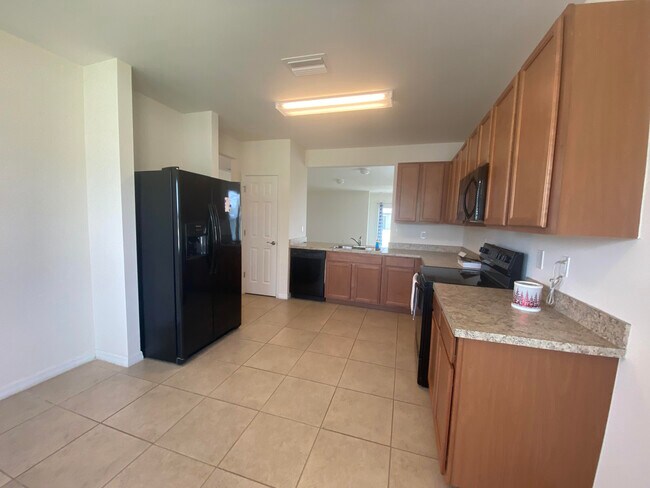 Photo - 504 SW 9th Ave