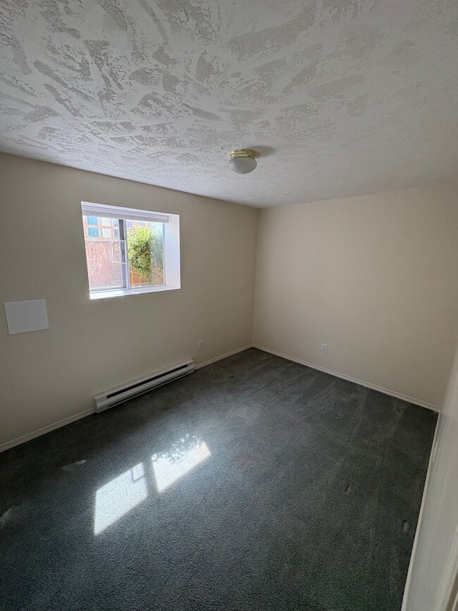 Photo - 2559 Cranmore Rd