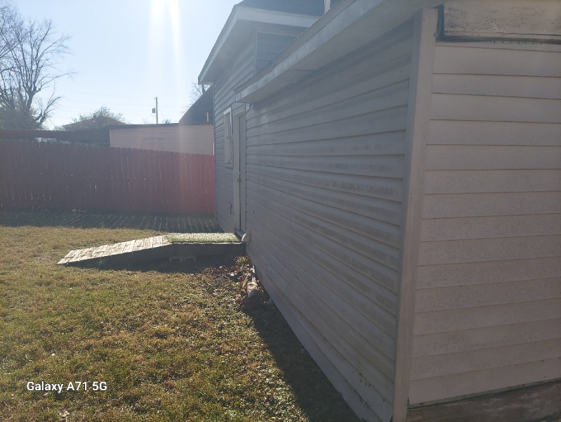 Photo - 2034 N Washington Ave