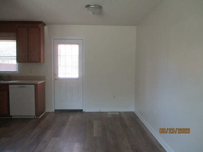 Photo - 1403 Jackson St