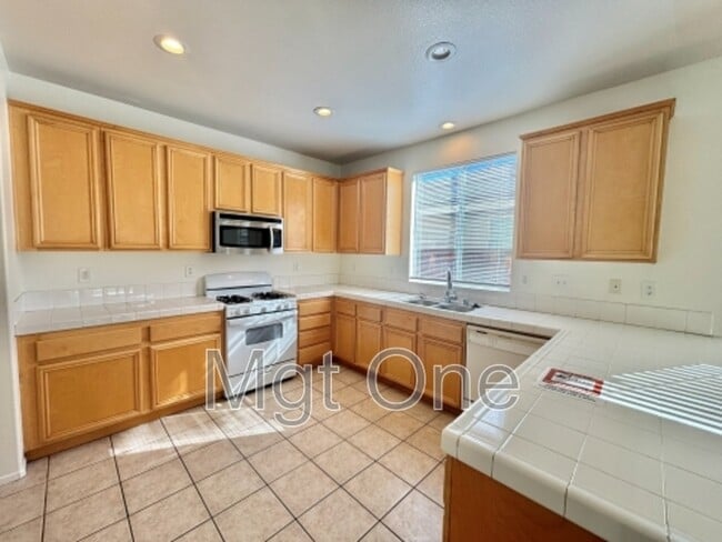 Photo - 16893 Tack Ln