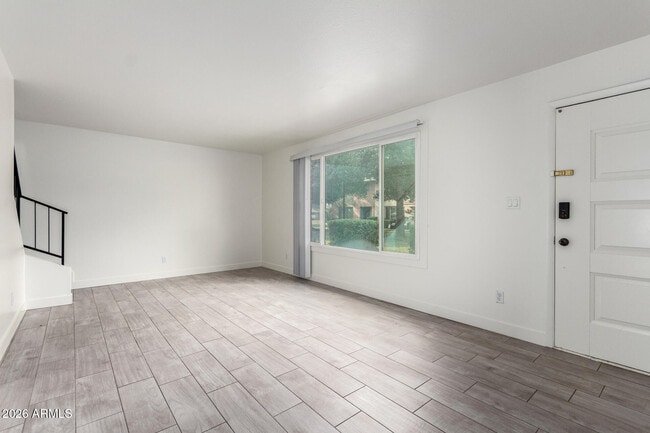 Photo - 1586 West Campbell Ave