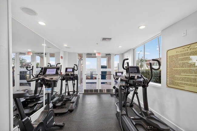 Photo - 1801 N Flagler Dr Unit Apt 218