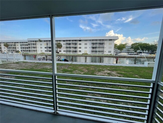 Photo - 3600 NE 170th St Condo Unit 111