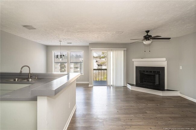Photo - 6800 Willowbrook Dr