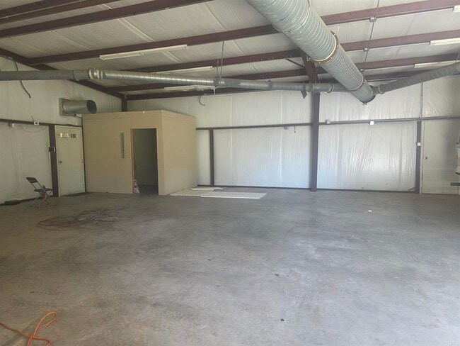 414 Cole Dr Unit 1
