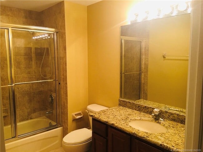 Photo - 3582 SW Sawgrass Villas Dr