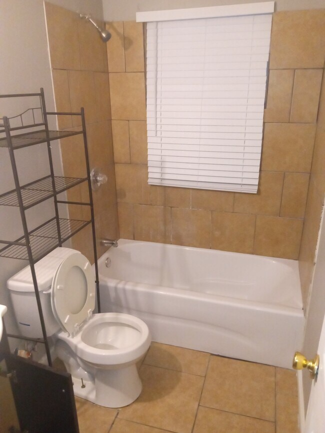 4644 Bonita Dr House House Rental in New Orleans, LA