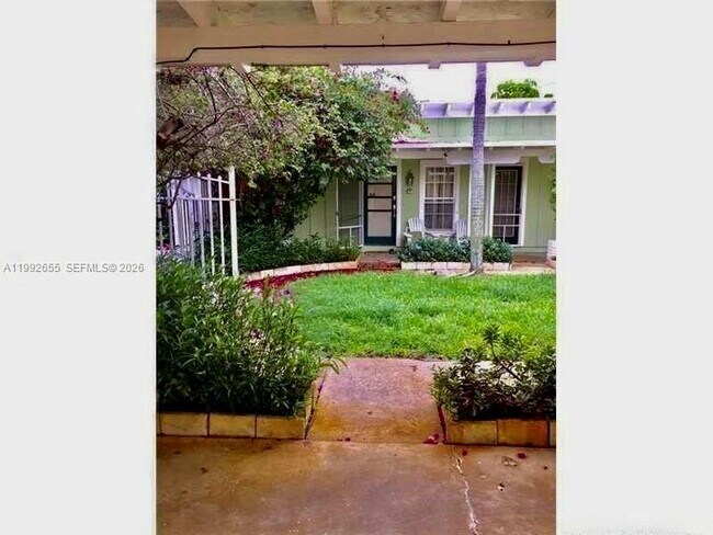 Photo - 809 NE 17th Ave Unidad 1