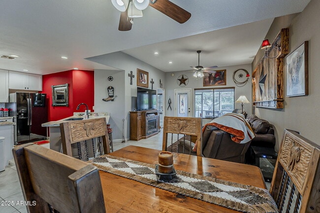 Building Photo - 15205 N Ivory Dr Rental