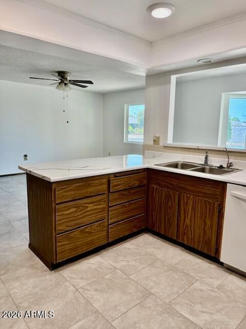Photo - 10134 W Signal Butte Cir
