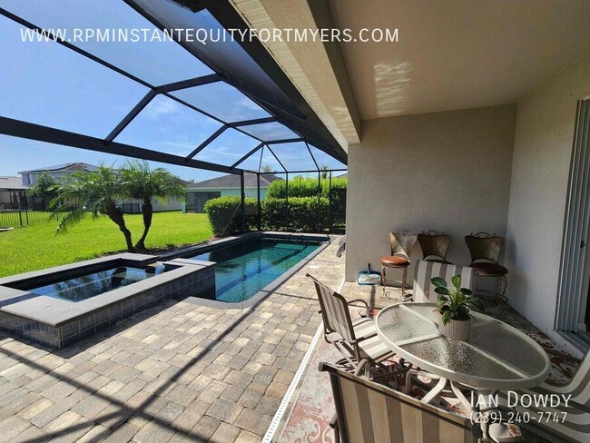 Building Photo - 15575 Pascolo Ln Rental