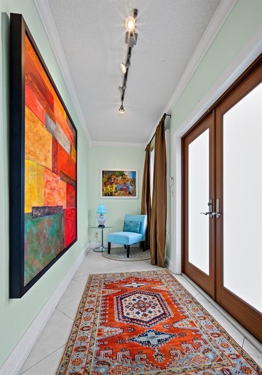 Photo - 2325 Barcelona Dr