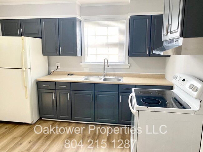 Photo - 1420 Lynhaven Ave