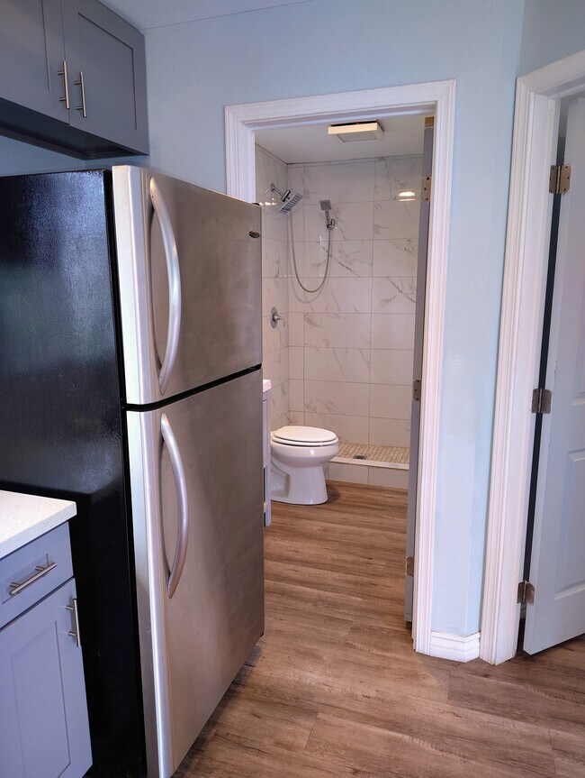 Photo - 3530 Las Tunas Pl Unidad Aparment studio!!