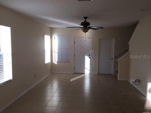 Photo - 18130 Cypress Bay Pkwy