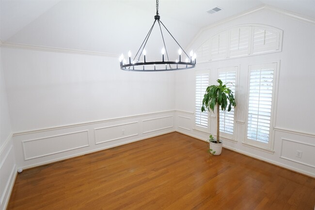 Photo - 17707 Noble Oak Ct