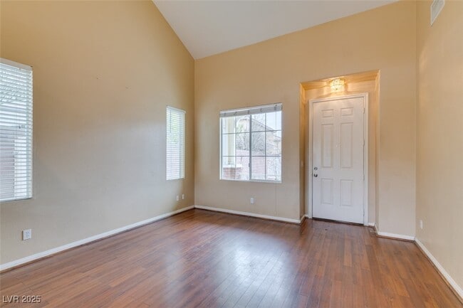 Photo - 7909 Home Light St