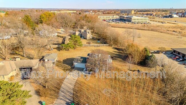 Photo - 5305 NW 91st Ct