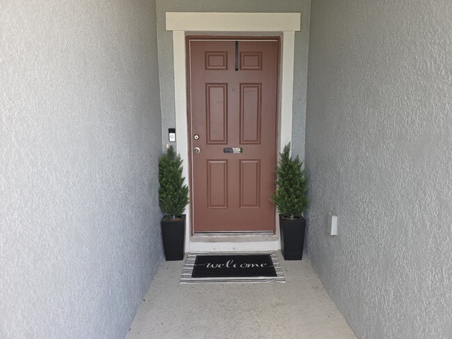 Photo - 2024 Like new gorgeous 4 bedroom/2 bath home close to historic Sanford