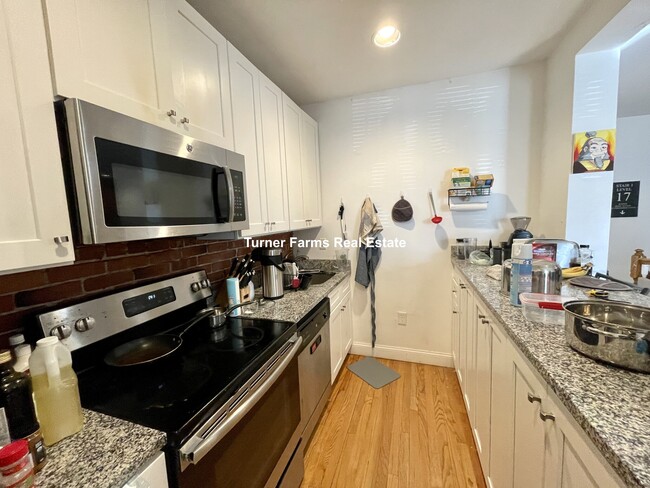 Photo - 480 Massachusetts Ave