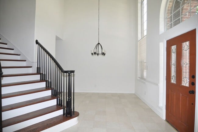 Photo - VIEW NOW/COMING SOON- Luxury Addison Home |Dual Fireplaces & 3 Living Areas-3724 Wood shadow Lane...