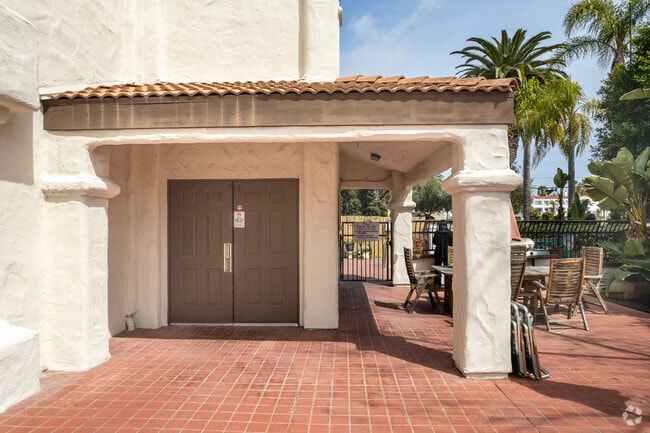 Photo - Vista Oceana