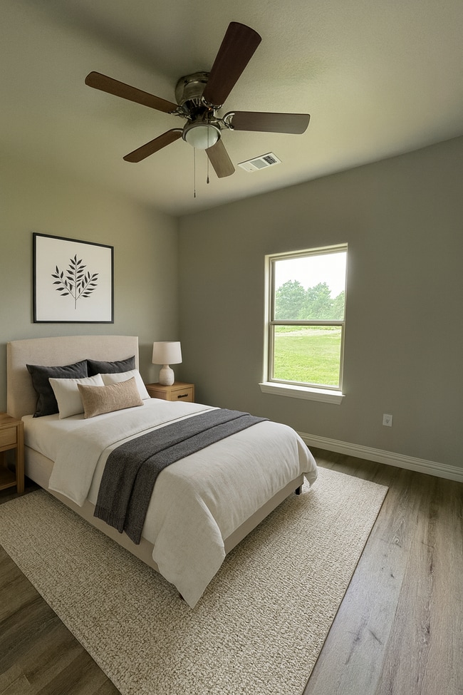 Photo - Beautiful 3/2 home in convenient location