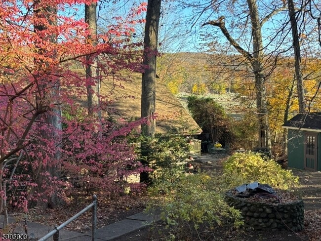 Photo - 251 Cupsaw Dr