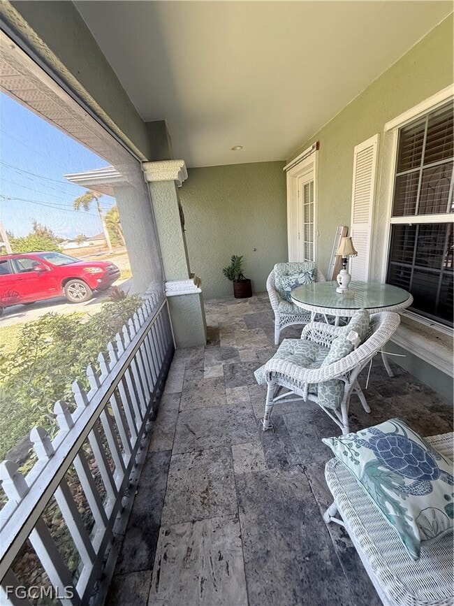 Photo - 1019 NW 24th Pl