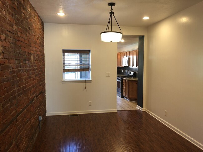 Photo - *****Gorgeous Lawrenceville 3-Bed / 1.5 Bath available FOR RENT July 1st!!******