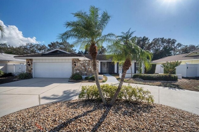 Photo - 2926 Captiva Dr