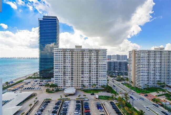 Photo - 1950 S Ocean Dr Unit 1950 S Ocean Dr #19E