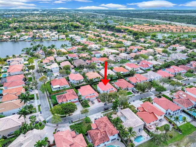 Photo - 11304 NW 66th St