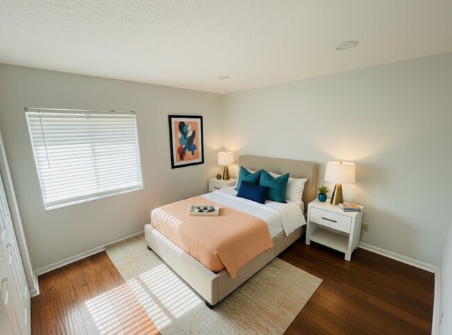 Photo - 4613 Bayshore Dr Unit B5