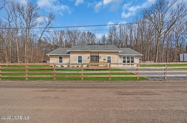 Photo - 23A Stoney Hill Rd