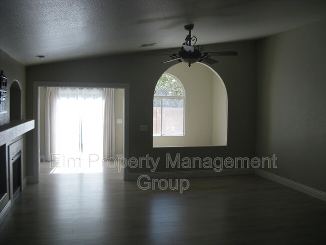 Building Photo - 6084 Camden Cove St Rental