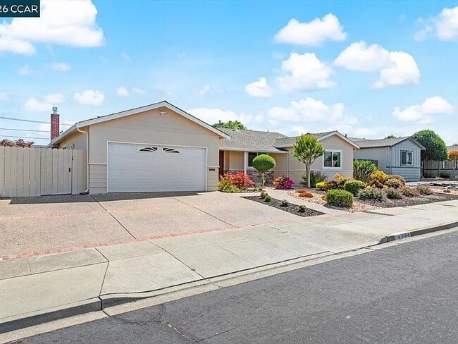 Photo - 4605 Wilson Ln