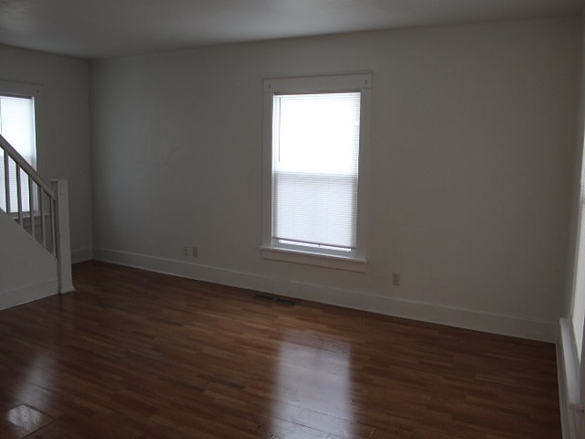 Photo - 862 Lavette Ave