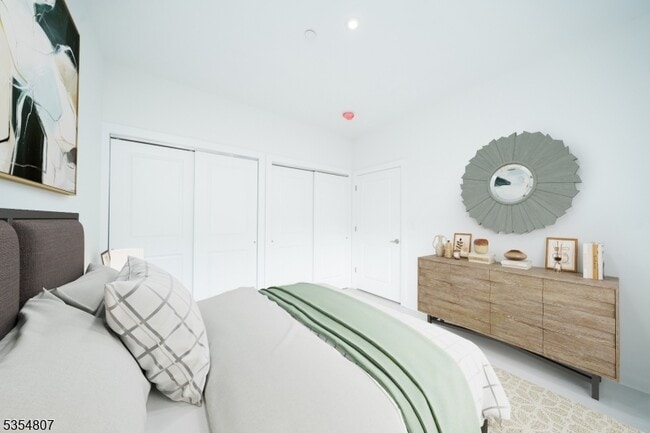 Photo - 12 River Rd Unit 205