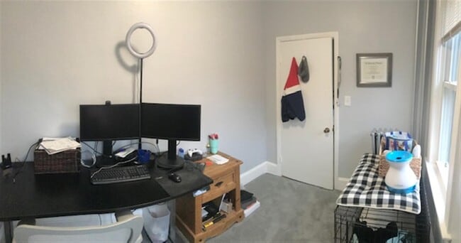 Photo - 62 Eustis St Unit 1