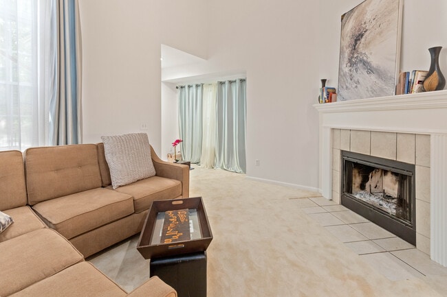 Photo - 1800 Campau Farms Cir