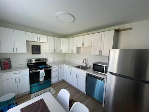 Photo - 1XX Bertha Cir