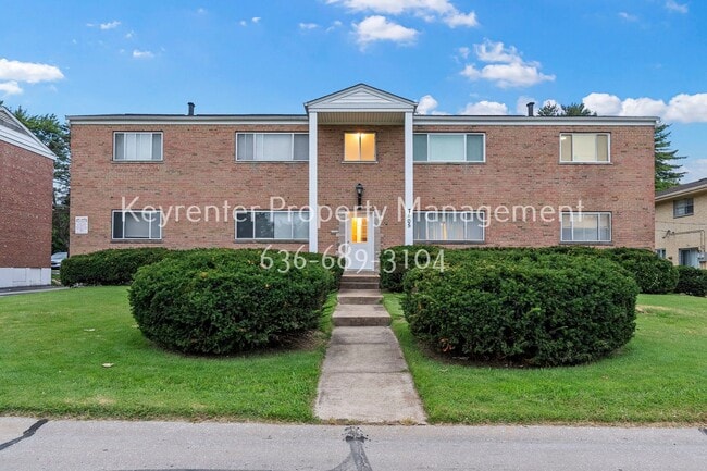 Building Photo - 7405 Olian Dr Unit A
