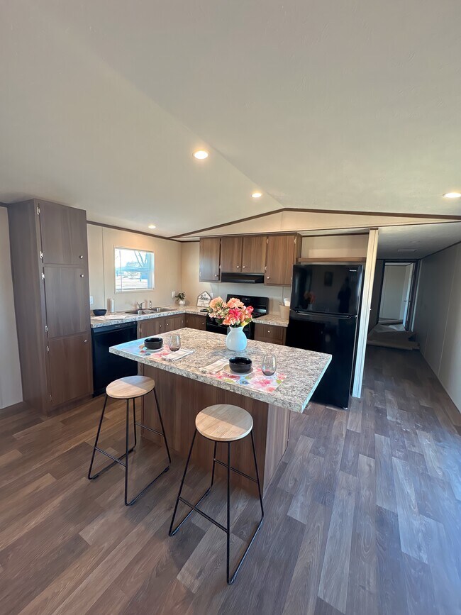 Photo - Fairfield Estates