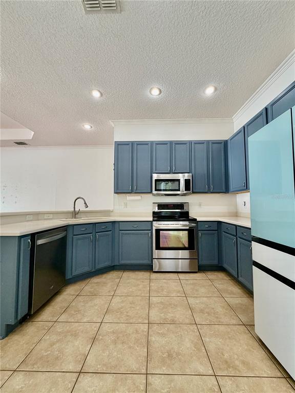 12140 Tasha Ct