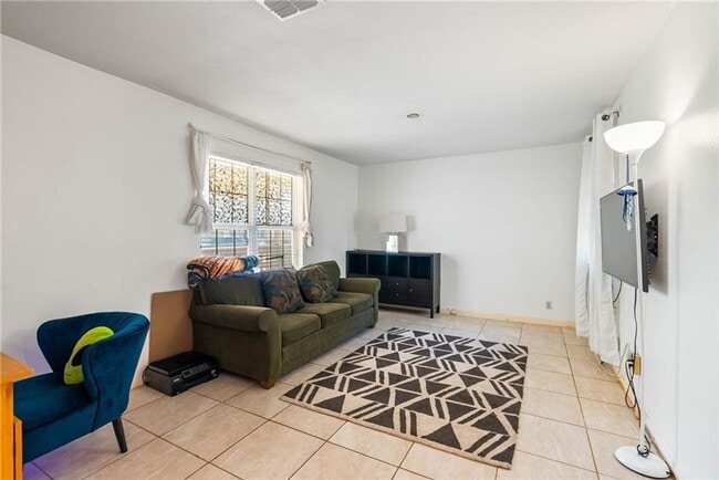 Photo - 626 Caddo St