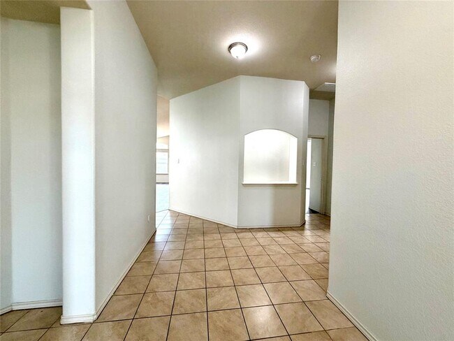 Photo - 500 Obsidian Ln